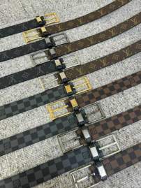 Picture of Louis Vuitton Belts _SKUfw229392369fw